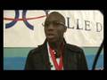 videos de Daouda Sow, le retour d'un champion