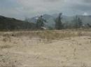Test Fly My RC Raptor50