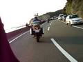 2008紀伊半島バイクツーリング(1)