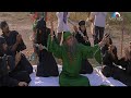 Allah Allah Tarif Teri (Jaan Tere Naam)