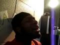if i aint got u cover