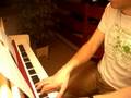 videos de Praeludium I (Bach)