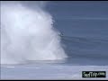 surftrip com • surfing pipeline hawaii feb  15 2007
