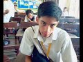 4L tangang video