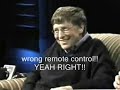 Linux and Windows Evolution Linux and Windows Evolution