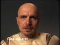 Impact Treatment Center Classic Commercial - Joey Pantoliano