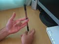 Tutorial Sonic Clip Normal i Reverse