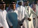 احتفالات مدينة القصب qasabna.com