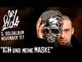 Beweg dein Arsch - Sido feat. Scooter, Kitty Kat und Tony D