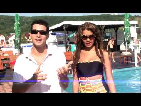 Naini Naini 2011 (Official Video HD)