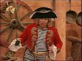 SBTP Pirates