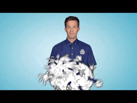 YouTube Preview Image