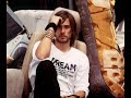 Jared Leto Angel and Rock Star Jared Leto Angel and Rock Star