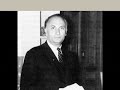 d'autres extraits sur http://www.lepasgrandchose.fr/ commentaires bienvenus sur cette page : http://www.lepasgrandchose.fr/2011/10/paul-leautaud-robert-malle...