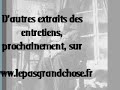 d'autres extraits sur http://www.lepasgrandchose.fr/ commentaires bienvenus sur cette page : http://www.lepasgrandchose.fr/2011/10/paul-leautaud-robert-malle...