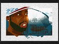J Dilla-Gobstopper