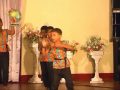 03 Kaiya Thattu- Dance
