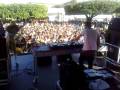 Don-Diablo-playing-W