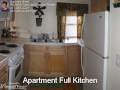 33 Ac. Farm, 11 Ponds, 2 Home and Cabin 33 Ac. Farm, 11 Ponds, 2 Home and Cabin