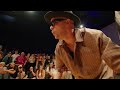 JRock vs Afrikun – HIT THE LAKE BATTLE 2026 CALL OUT