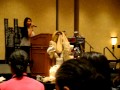 UPC LADIES CONF 2011 001