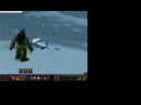 world of warcraft gameplay 4 world of warcraft gameplay 4