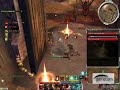 guildwars elementalist/monk hard mode nolani academy farm guildwars elementalist/monk hard mode nolani academy farm