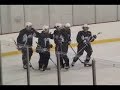 2007 Washington Capitals Development Camp - Final Scrimmage 2007 Washington Capitals Development Camp - Final Scrimmage