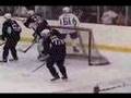 2007 Washington Capitals Development Camp - Final Scrimmage
