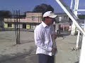 UAT lic en comercializacion JODIDOS Y SIN JALE ! parte 1 UAT lic en comercializacion JODIDOS Y SIN JALE ! parte 1