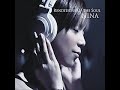 he's out of my life by nina