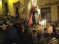 mistretta banda musicale euterpe
