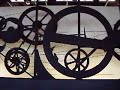 Tinguely