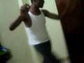 videos de maganeeeeen
