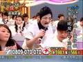 中視《把愛傳出去》赈災晚會周杰倫部分 2