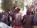 Himba - Nomads of Southern Africa - Part III Himba - Nomads of Southern Africa - Part III
