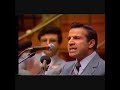 Is Jesus God? Ahmed Deedat vs Anis Sorrosh 6 of 22