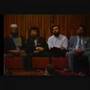 Is Jesus God? Ahmed Deedat vs Anis Sorrosh 6 of 22
