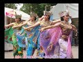 Nusantaraku by Jamal Mirdad ( Lagu jadul).flv - free flv video @ vwatch.tv