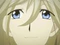 Tsubasa Reservoir - Take on me
