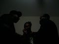 BINKEY,DREA, PHENOM, YAW AFTER THE SHOW