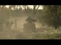 Saltbush Lamb - Landline production about Bultarra lambs