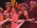 Hot Mikado - Little List