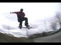 Randy Wheeler Don Cheeries Sesh Randy Wheeler Don Cheeries Sesh