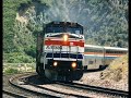 railfan-exchange-iii-part-3-amtrak-union-station-122402.html