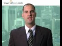 Forex Market Reviews with BForex Analysts (18.09.2008) Forex Market Reviews with BForex Analysts (18.09.2008)