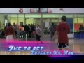 Tywon Bressler-aka Mr. CP3 Tywon Bressler-aka Mr. CP3