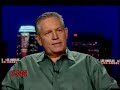 Dianetics: Personal Stories