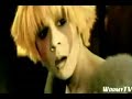 tundercats movie trailer 2009 2010