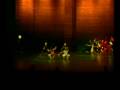 videos de www.retinadance.com - Hard Shoulder